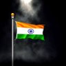 Shubham Choudhary profil fotoğrafı