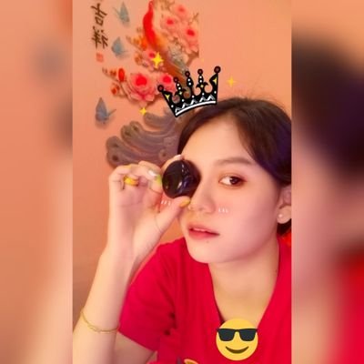 Aoy 9797's profile picture