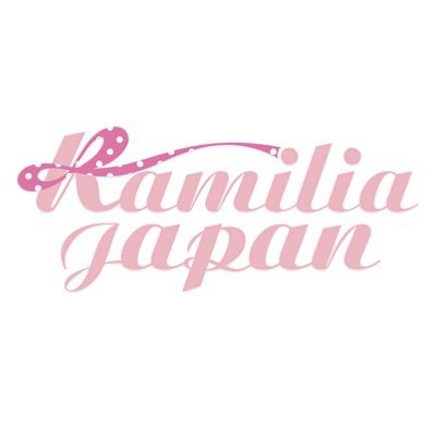 KAMILIA_JP_'s profile picture