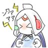 ふるうとねこฅ( ˙꒳˙ ฅ)🏮's profile picture