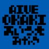 aiueokaki's profile picture