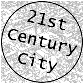 urbanthoughts11's profile picture