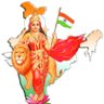 संदीप शर्मा's profile picture