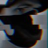 Cyber Scavenger 的头像