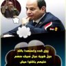 Ghanaym Hassan 的头像