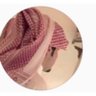 ༺مہنہصہور༻'s profile picture