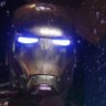 Centaurus's profile picture