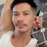 Setthawat Sangthong profil fotoğrafı