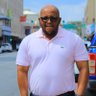 Danny Malatji profil fotoฤrafฤฑ