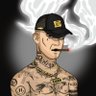 haikal21's profile picture