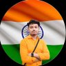Profilbild von shivam Dutta
