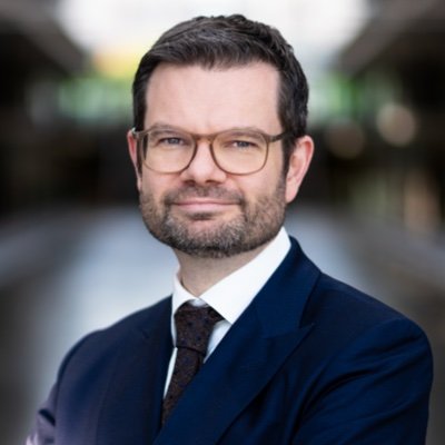 MarcoBuschmann's profile picture