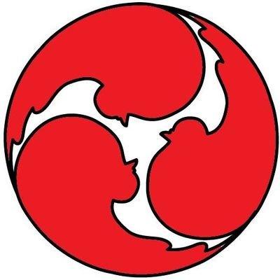 gShPgGNoooFEXA2's profile picture