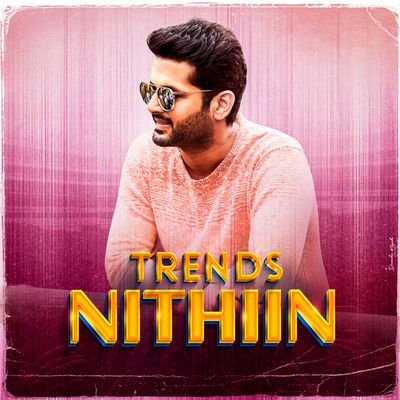 TrendNITHIlN's profile picture
