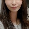 ハム山ハム子's profile picture