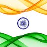 Anuj Vishwakarma profil fotoğrafı
