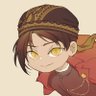 South East Asia Game Aesthetic 的头像