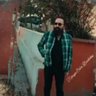 Фото профиля Hüseyin Cahit Bardakçı