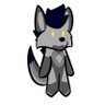 Profilbild von Maxon (yeah)