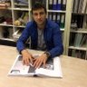 Profilbild von Elchin Hemzeyev