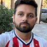Profilbild von JC Ramirez