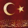 Meryem AKAYDIN🇹🇷💡🐺 profil fotoğrafı
