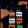 吉田誠 (Makoto YOSHIDA) profil fotoğrafı