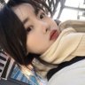 かまちゃん 的头像