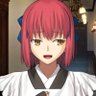 Shinka's profile picture