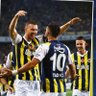 tadic_6skoyan 的头像