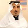 عبدالله الحمراني-ابو مشاري profil fotoğrafı