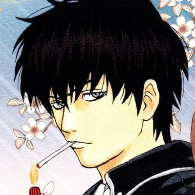 hijipics's profile picture