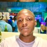 Titus Ndlovu's profile picture
