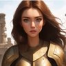 Naseha Hasan profil fotoğrafı