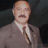 Nabil Freiha 的头像