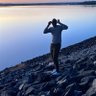 Thato profil fotoğrafı