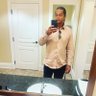 ClappinsCostinTv's profile picture