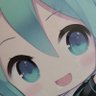 るお(Ruo)'s profile picture