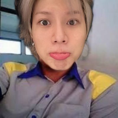 𝒫𝑜𝓌𝑒𝓇𝓉𝒶𝑒𝓂┃VEIL 💎's profile picture