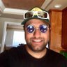 Mike 🌧️⛈️🌨️'s profile picture
