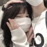 りお 的头像