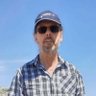 Arnold Gschwandtner's profile picture