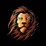 Profilbild von Abhishek