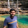 Фото профиля Dhiraj choudhar