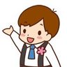 Profilbild von ニートマン
