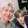 Namjin Lover's profile picture