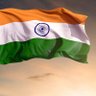 Umakant Bhat's profile picture