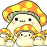 爆益プロG | お金とお得's profile picture