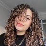 Profilbild von Ase