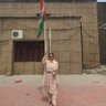 SARAN PREET KOUR BROCA's profile picture